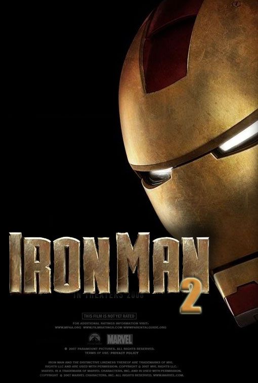 poster_ironman-2.jpg
