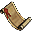 Biglietto_natalizio.png