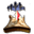 Icona_Ammalia_Oggetto.png