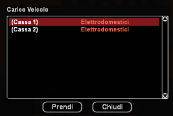 0ee397cdcee32a4324ec9e7baa6999ad.png