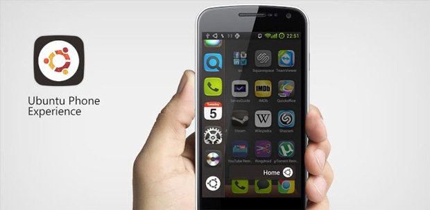 ubuntuphone-exp.jpg