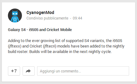 cm-10.1-gs4.png