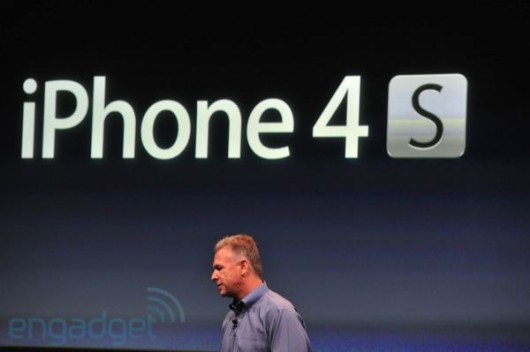 iphone5apple2011liveblogkeynote1392-530x352.jpg