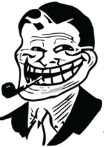 troll-dad-smiley-emoticon.png