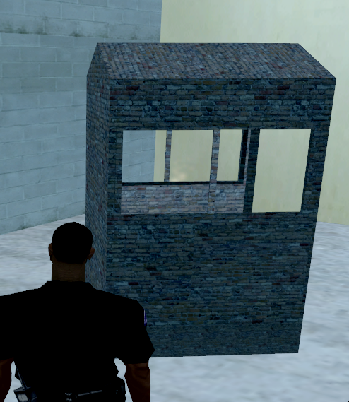 16560768dbf9c9b12004507764984663.png