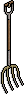 13182513.png