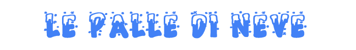 0841828199f90de47e6fea7c6d0b5440.png