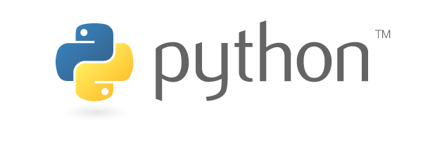 python-logo-master-v3-tm_0.png