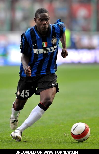 MarioBalotelli2.jpg