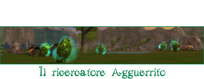a618d0922e70100217466ee242491a66.png