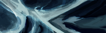 blue_crack_by_igostarello-d4t23jt.png