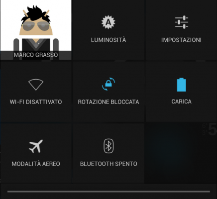Screenshot_2013-02-12-17-23-45-436x4001.png