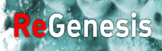 regenesis_log1.gif