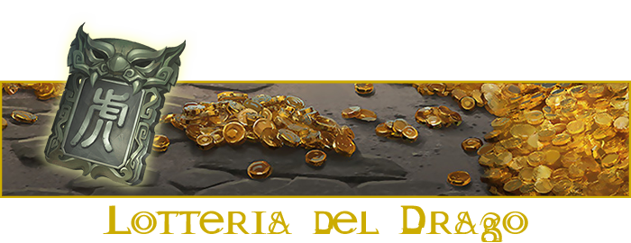 e9de020eeb86d4f40a01bfc63809607e.png