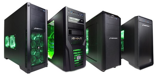 cyberpowerPC-stealth.jpg