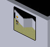 716ac0c781e94fdc6cdcccae61d8e5b0.png