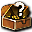 d56ec9d05d36353141b7462dc7809842.png