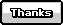 thanks.png