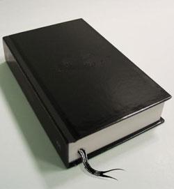 libro-nero.jpg