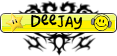 Deejay.png