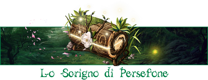 a2d5b613d0fa505f1dc7c76bab6b1adb.png