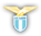 lazio2009.png