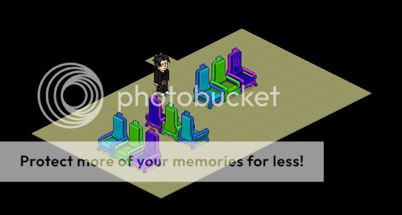 jkj.jpg