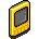 news_icon_02.gif