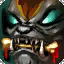 InfiniteDuress.png