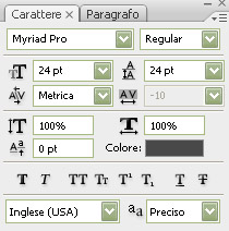 testo1.jpg