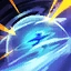 jax-counter-strike.png