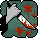 HWN12.gif
