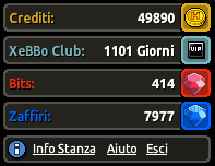 78f1fb300c90e67b88210c54fc24183b.png