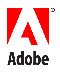 adobe-hq.png