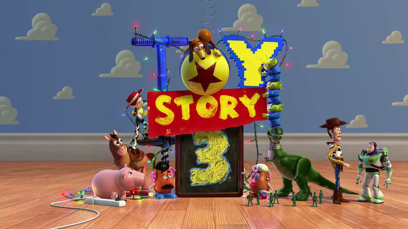 800px-Toystory3.png