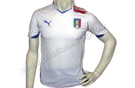 maglia-italia-bianca-2010-fronte.jpg
