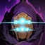jax-relentless-assault.png