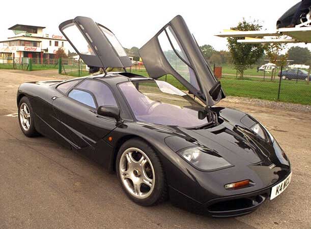 10937972851994-mcLaren-f1.jpg
