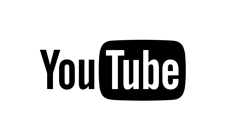 youtube_PNG3.png