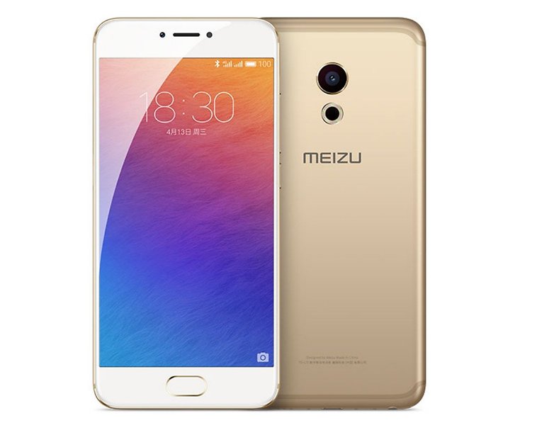 Meizu-Pro-6-w782.jpg