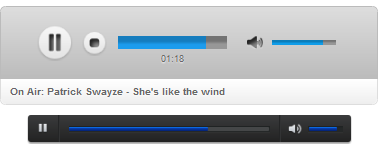 shoutcast-player-cross.png