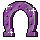 HOR09.gif