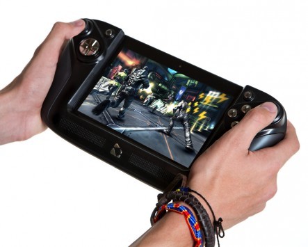 wikipad-1-443x355.jpg