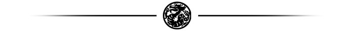 b81caadad2591c6b15132338102cc7fb.png
