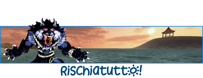 d2b7d89ce8e37572ddab0b3c6b2bca53.png