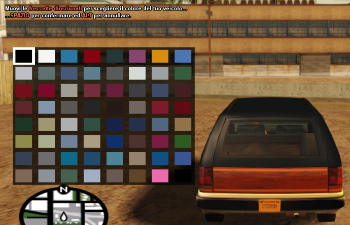 64702bbc1ec5998ae25d82fa5cbbe6a6.png