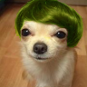 green.png