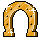 HOR03.gif