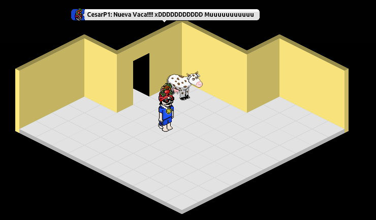 xDDDDDDDDD.png