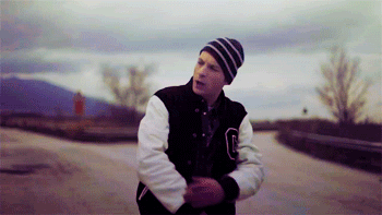 clementino.gif